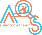 AOS Zuidoost-Brabant